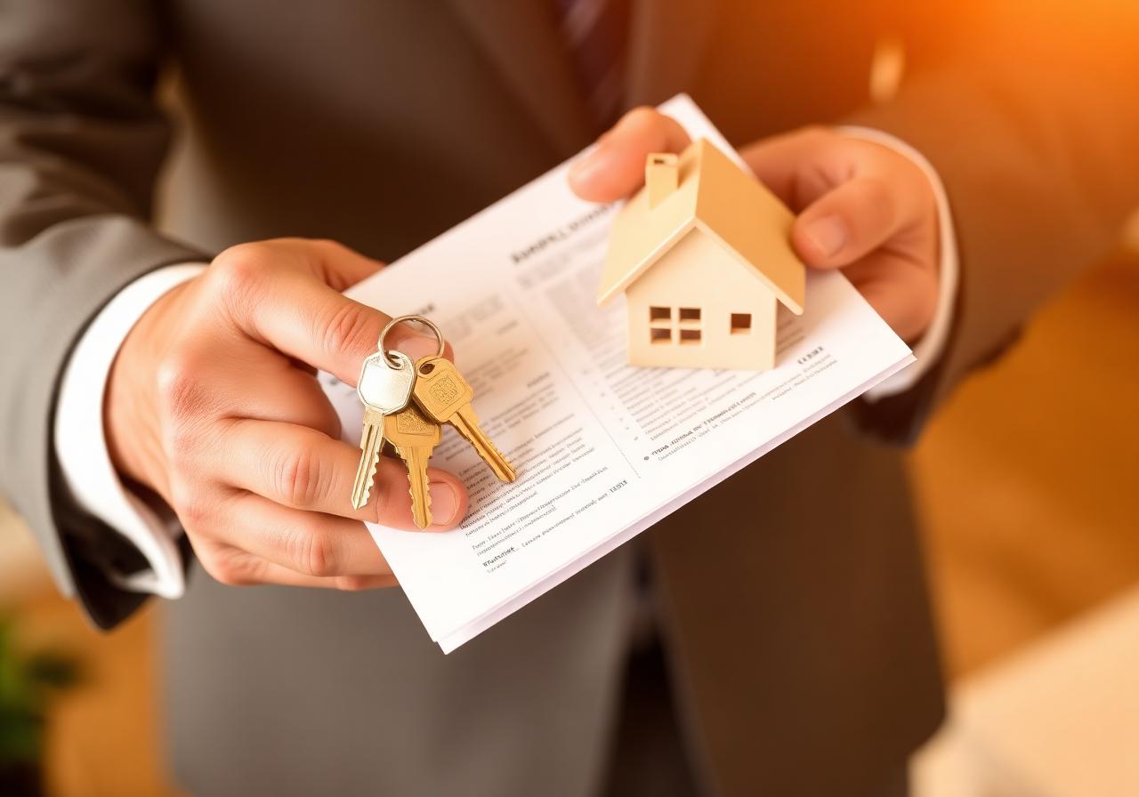 Loan Assistance